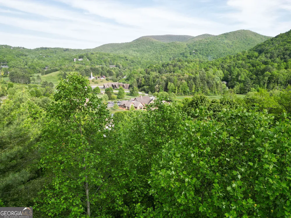 0 Saddleback CIR Sky Valley, GA 30537