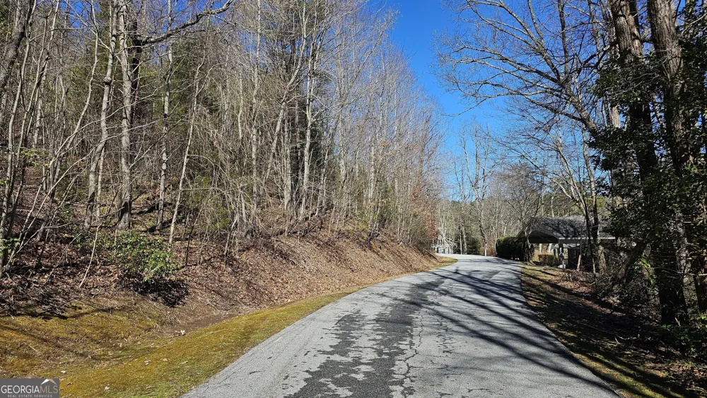0 Saddleback CIR Sky Valley, GA 30537