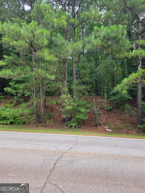 0 White Mill RD