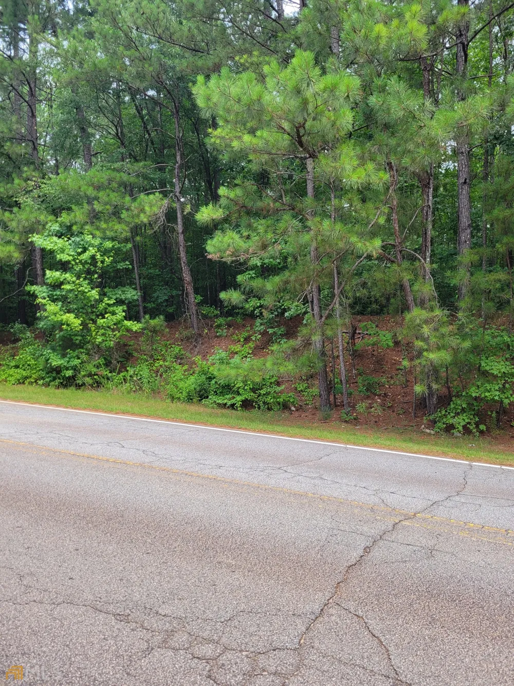 0 White Mill RD Fairburn, GA 30213