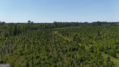 0 Deer Run RD