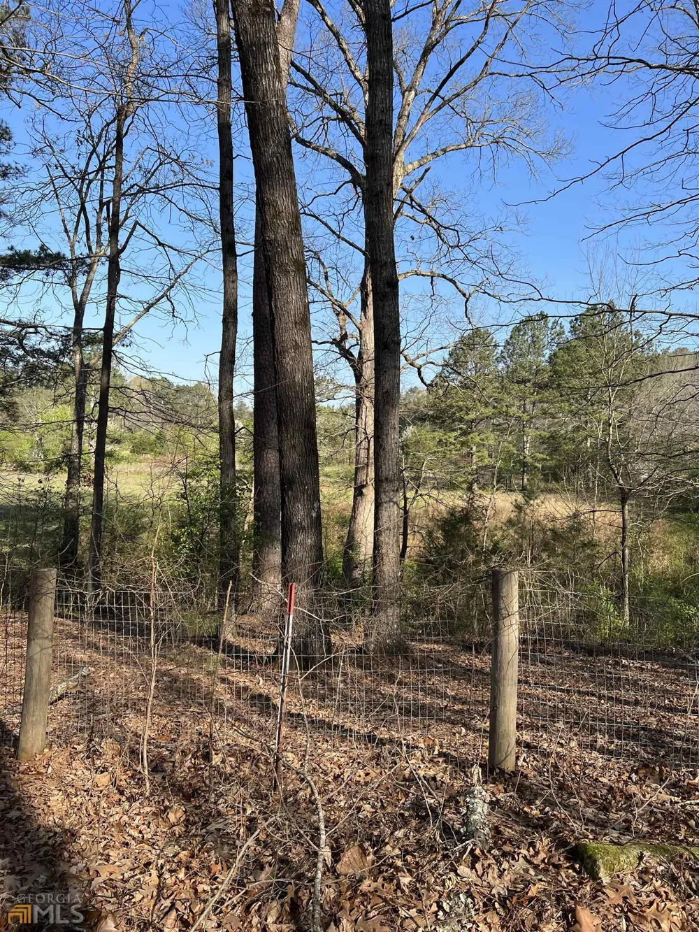 0 Old Highway 138 Oxford, GA 30054