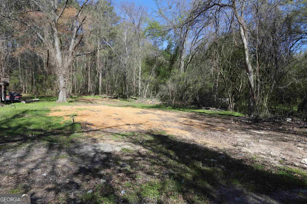 1330 Highway 114 Summerville, GA 30747
