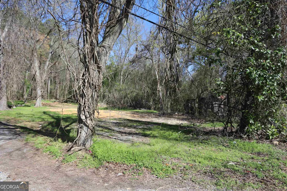 1330 Highway 114 Summerville, GA 30747