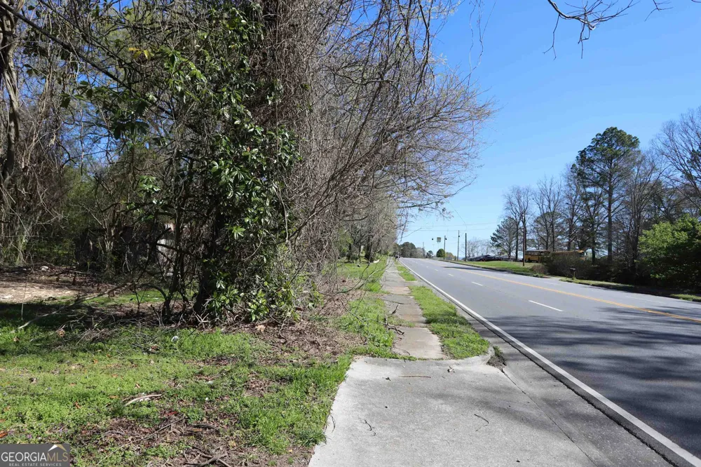 1330 Highway 114 Summerville, GA 30747