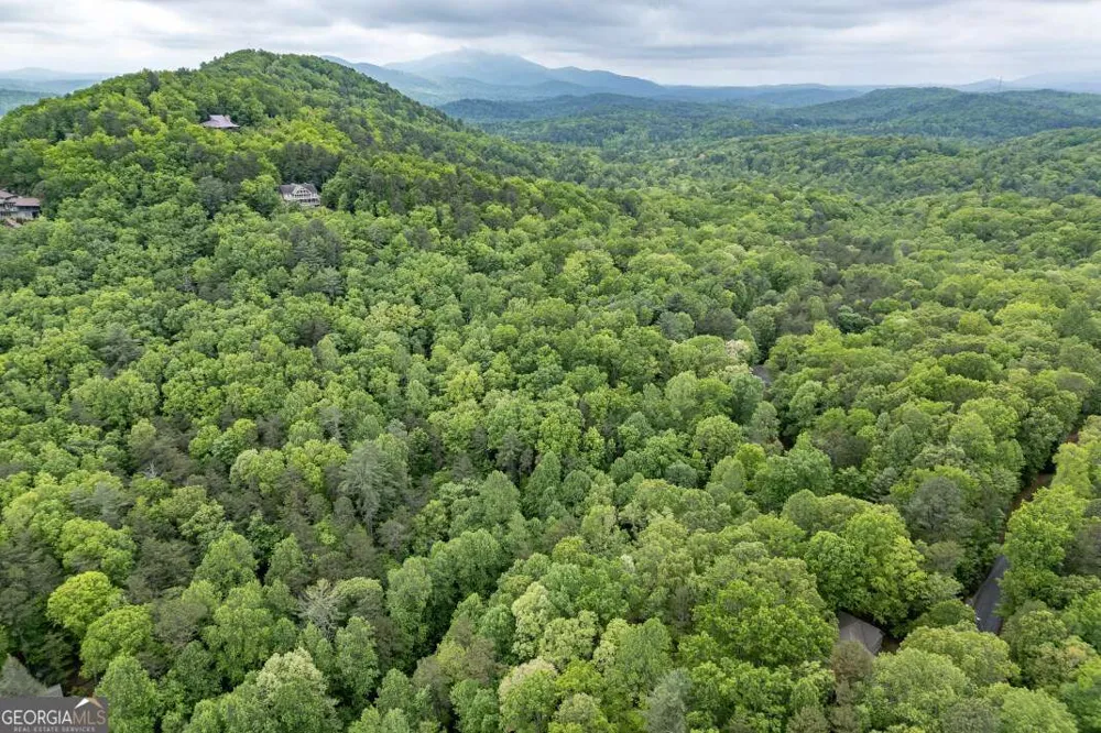 LOT 17 Lower Gap RD Sautee Nacoochee, GA 30571