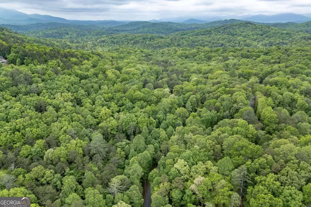 LOT 17 Lower Gap RD Sautee Nacoochee, GA 30571