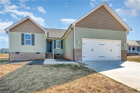 143 Knight Farm Road
