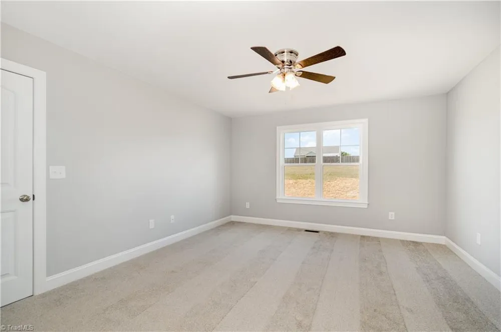 143 Knight Farm Road Stokesdale, NC 27357