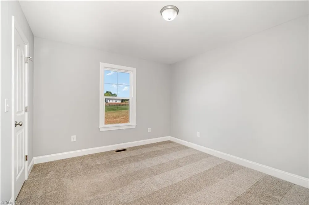 143 Knight Farm Road Stokesdale, NC 27357