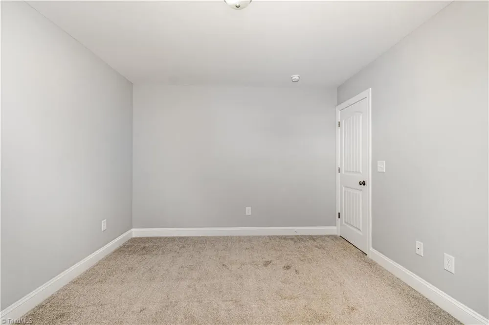 143 Knight Farm Road Stokesdale, NC 27357