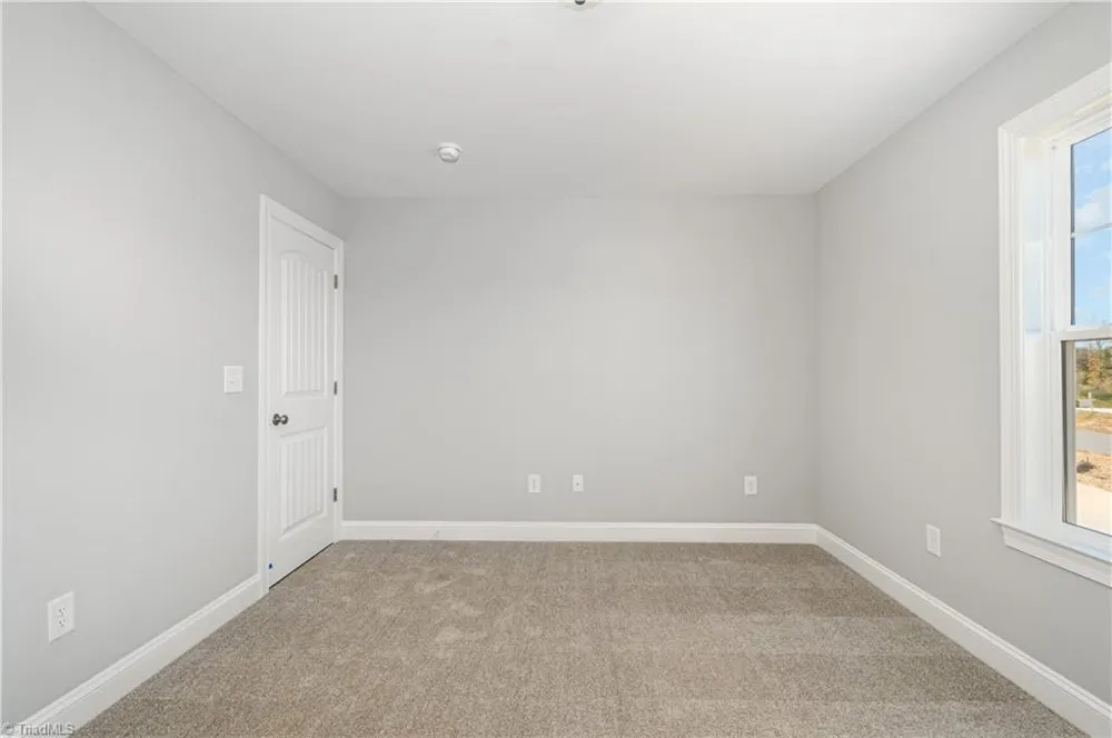 143 Knight Farm Road Stokesdale, NC 27357