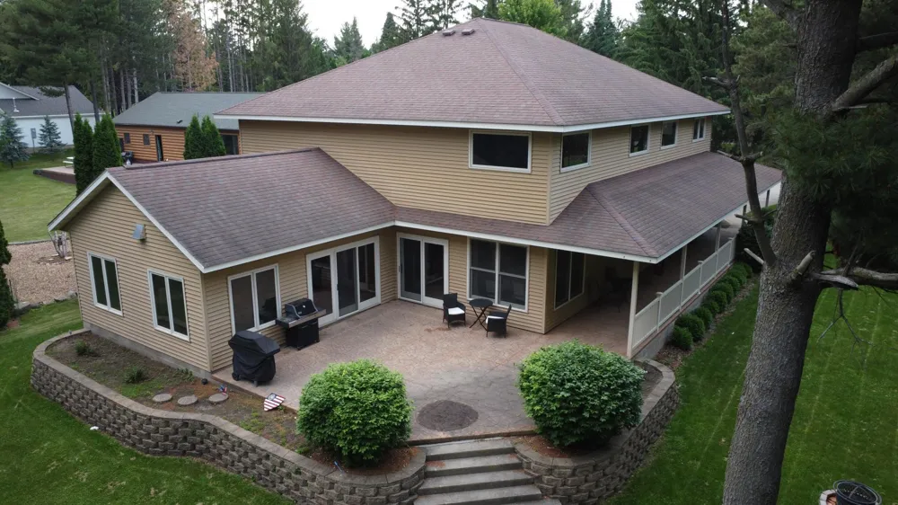 300 Sugarloaf Parkway Zumbrota, MN 55992
