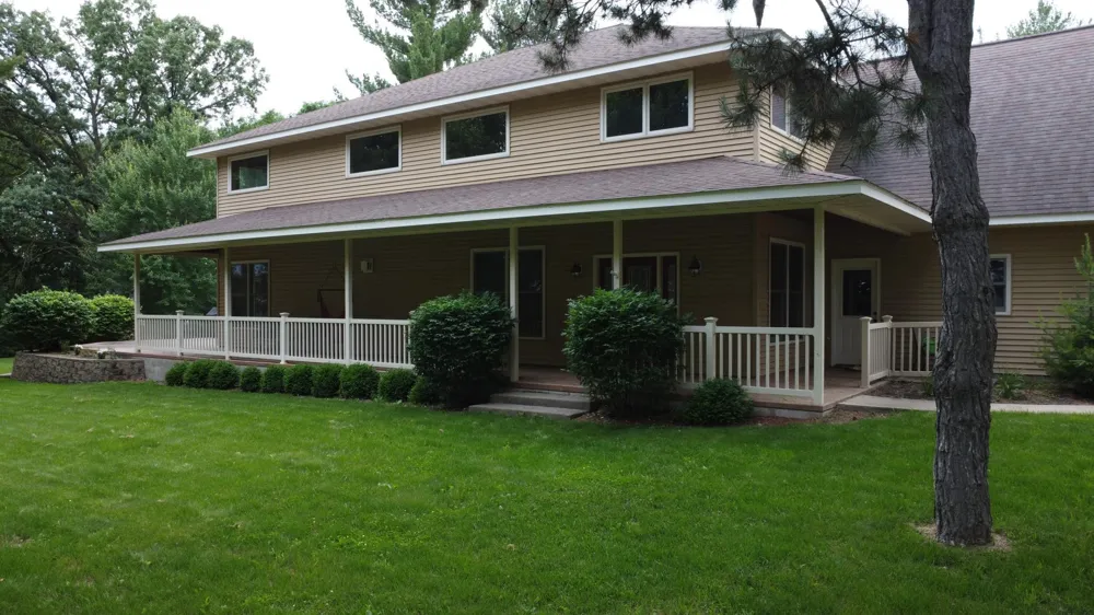 300 Sugarloaf Parkway Zumbrota, MN 55992