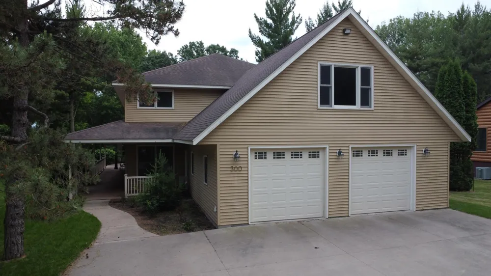 300 Sugarloaf Parkway Zumbrota, MN 55992