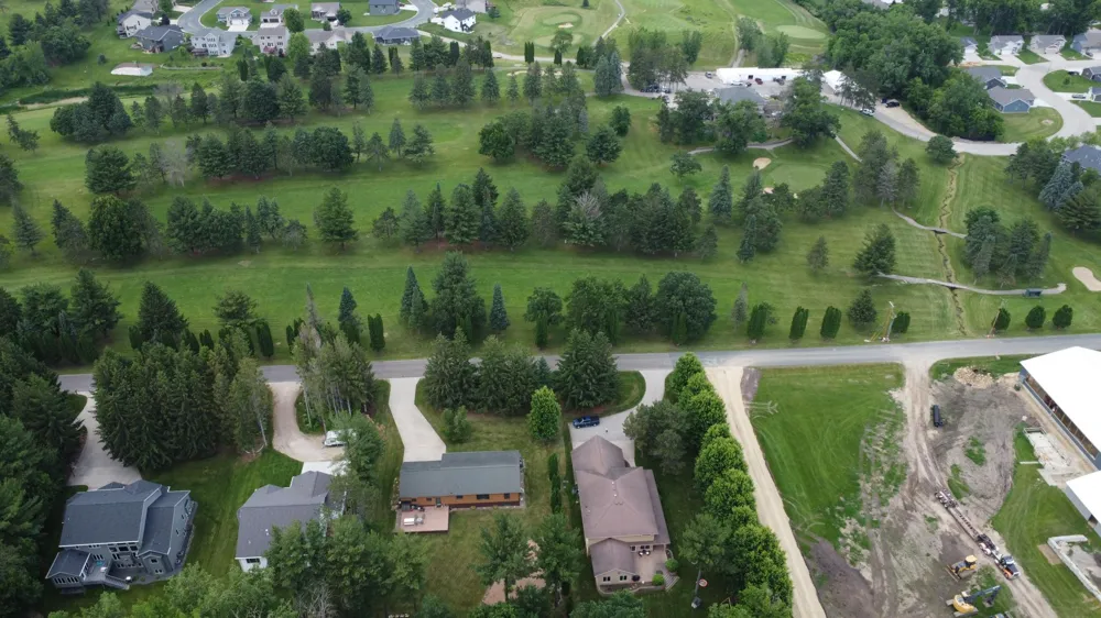 300 Sugarloaf Parkway Zumbrota, MN 55992