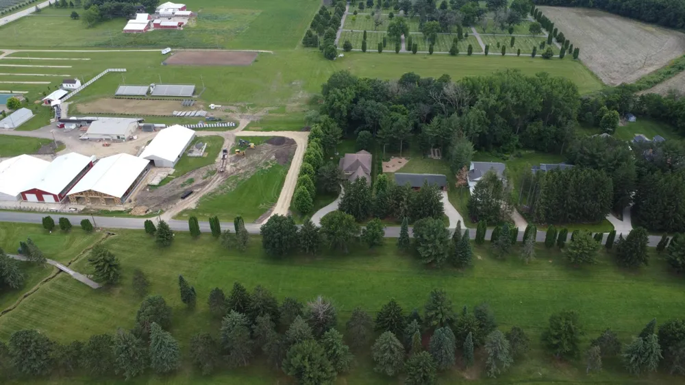 300 Sugarloaf Parkway Zumbrota, MN 55992