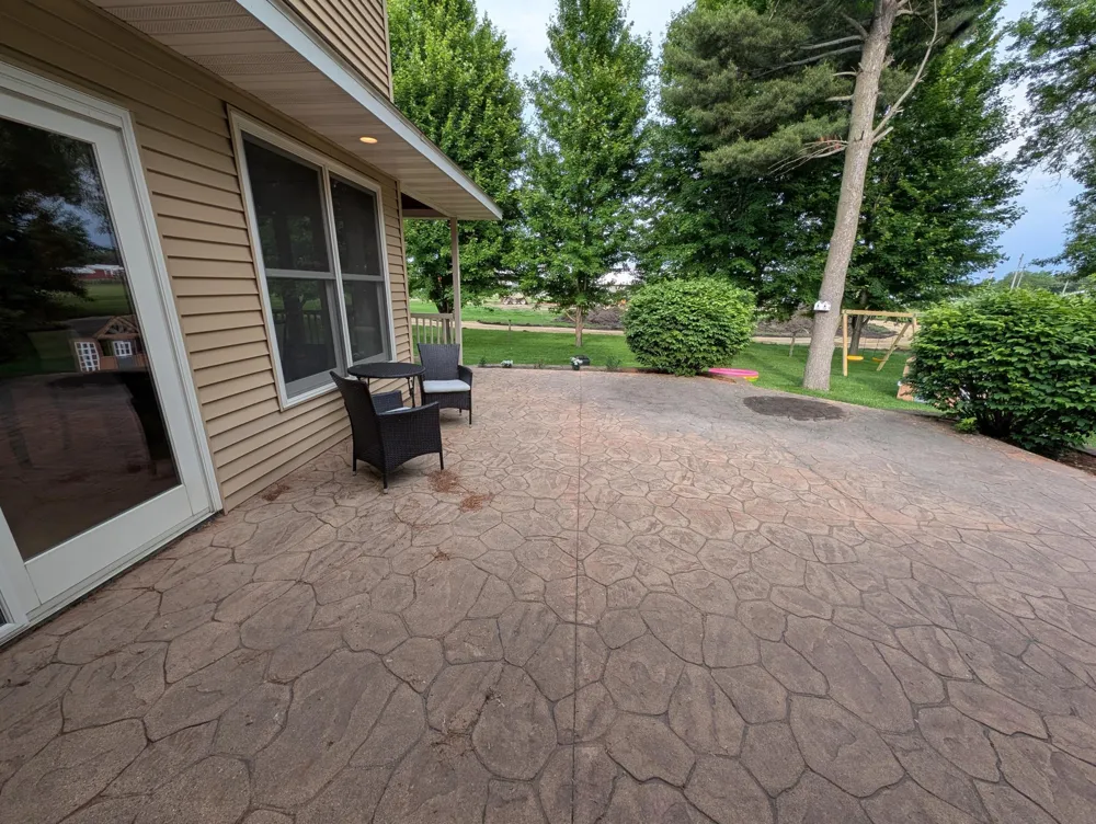 300 Sugarloaf Parkway Zumbrota, MN 55992