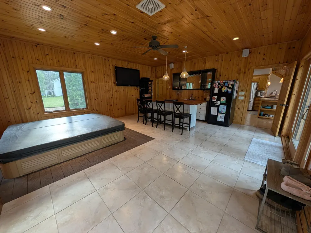 300 Sugarloaf Parkway Zumbrota, MN 55992