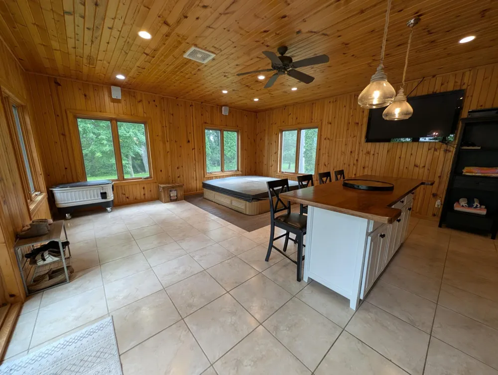 300 Sugarloaf Parkway Zumbrota, MN 55992