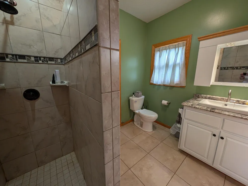 300 Sugarloaf Parkway Zumbrota, MN 55992