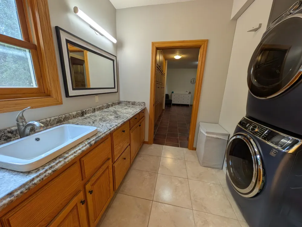 300 Sugarloaf Parkway Zumbrota, MN 55992