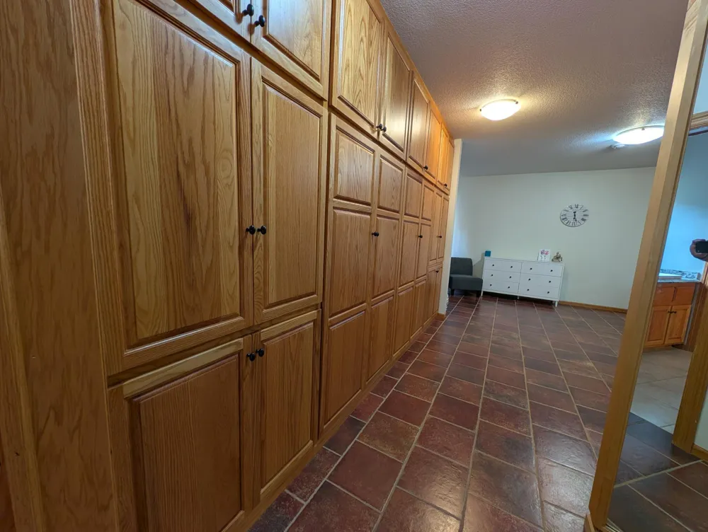 300 Sugarloaf Parkway Zumbrota, MN 55992