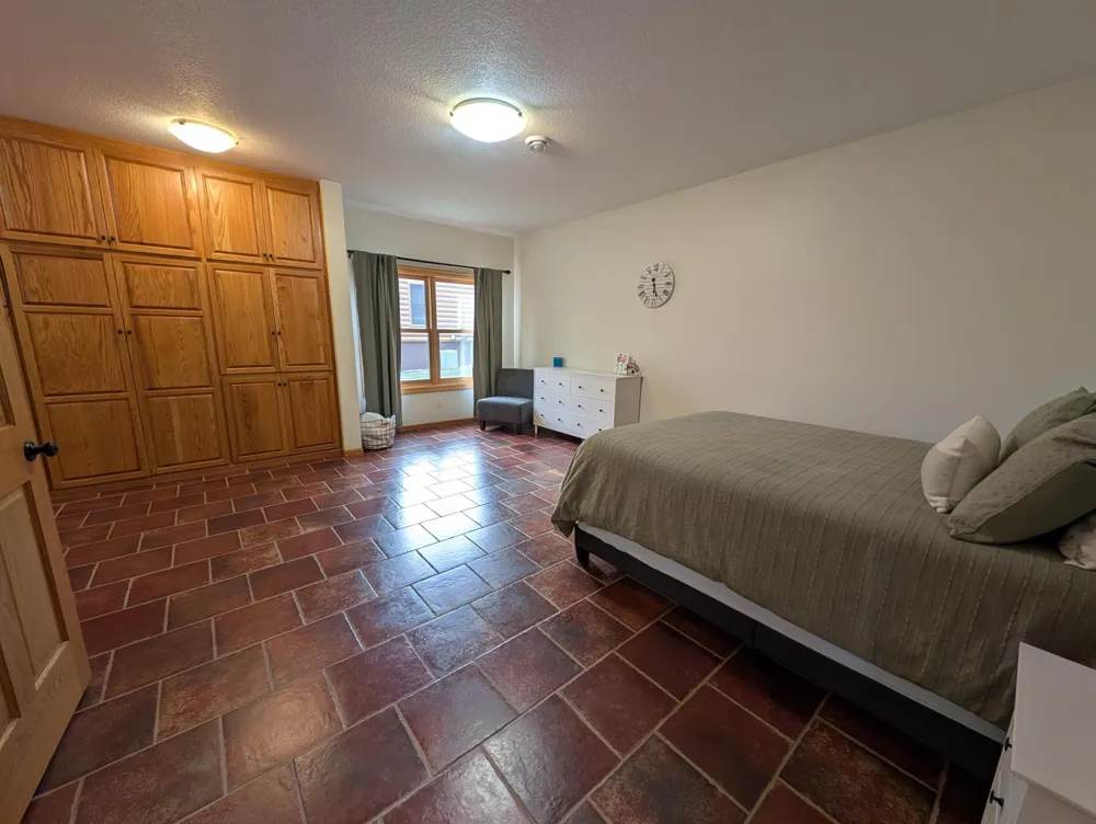 300 Sugarloaf Parkway Zumbrota, MN 55992
