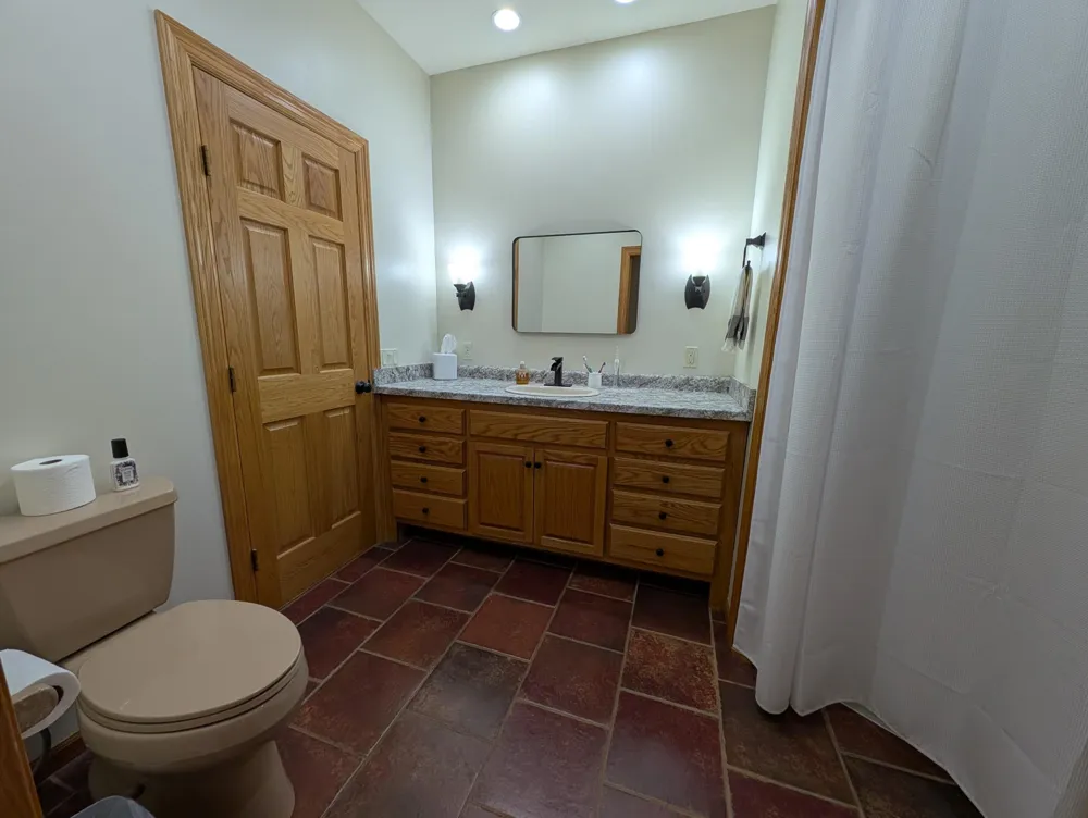 300 Sugarloaf Parkway Zumbrota, MN 55992