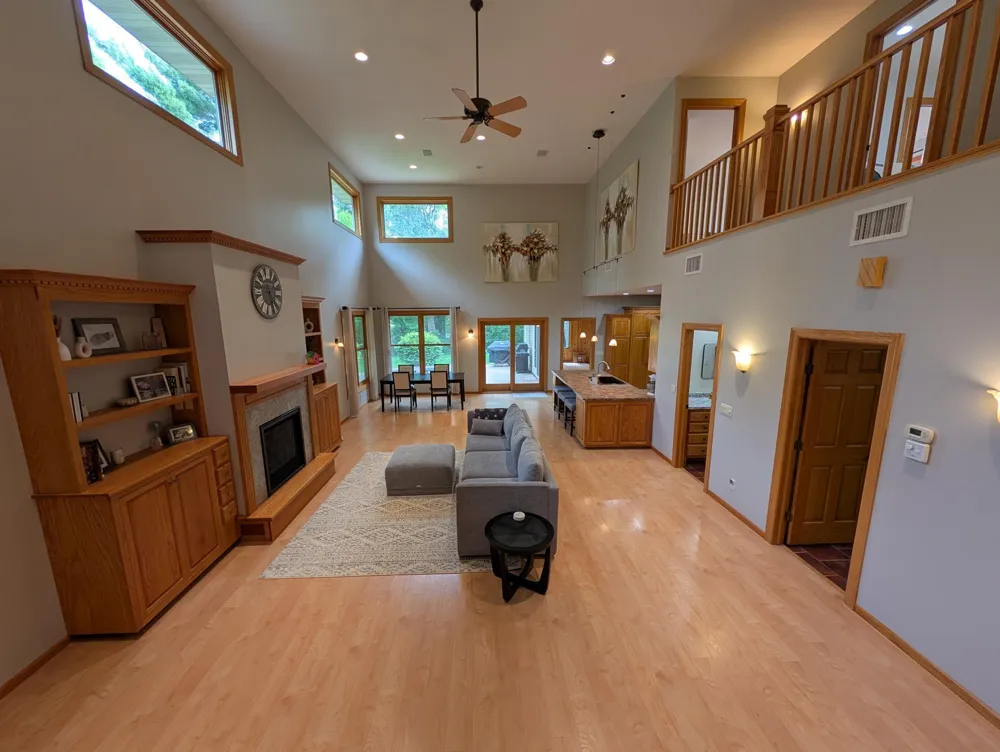300 Sugarloaf Parkway Zumbrota, MN 55992