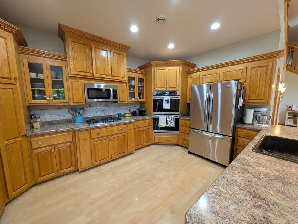 300 Sugarloaf Parkway Zumbrota, MN 55992