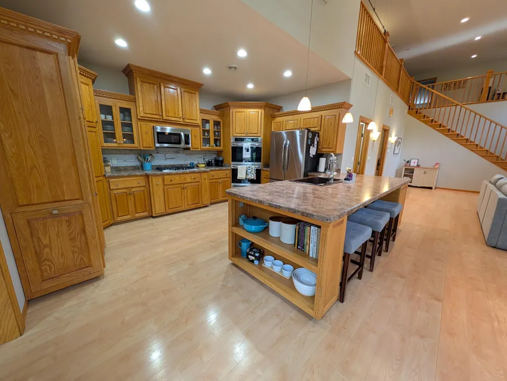 300 Sugarloaf Parkway Zumbrota, MN 55992