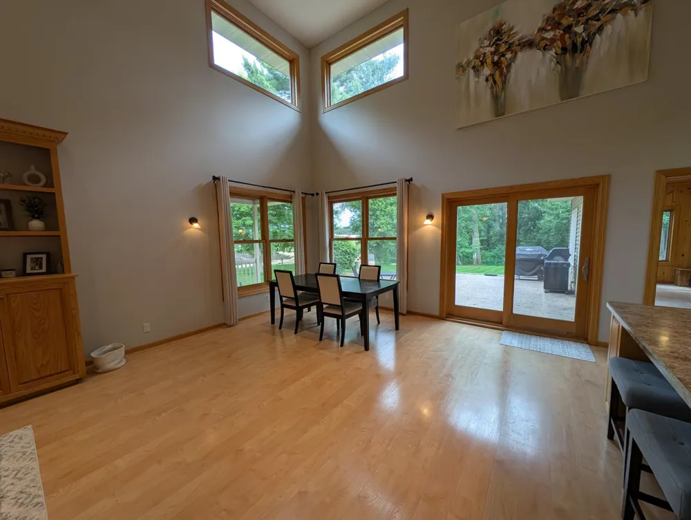 300 Sugarloaf Parkway Zumbrota, MN 55992