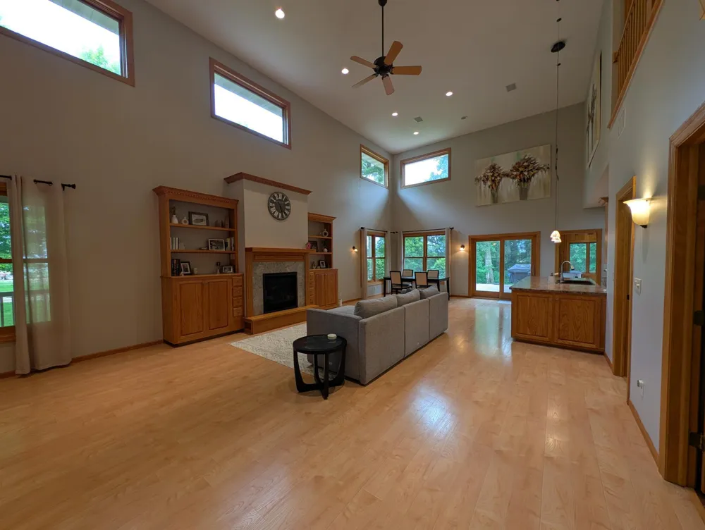300 Sugarloaf Parkway Zumbrota, MN 55992