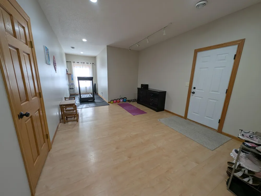 300 Sugarloaf Parkway Zumbrota, MN 55992