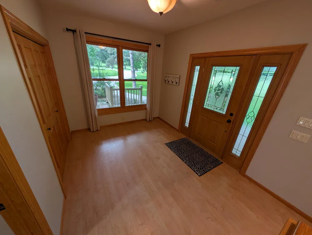 300 Sugarloaf Parkway Zumbrota, MN 55992