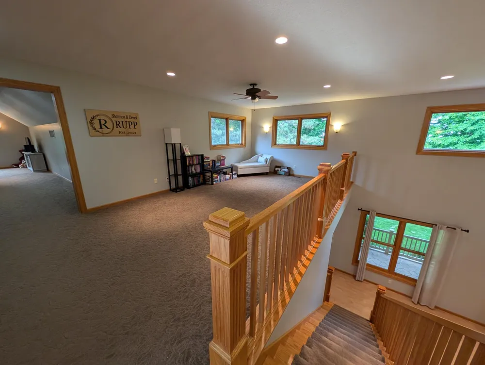 300 Sugarloaf Parkway Zumbrota, MN 55992