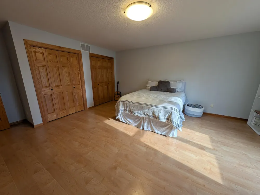 300 Sugarloaf Parkway Zumbrota, MN 55992