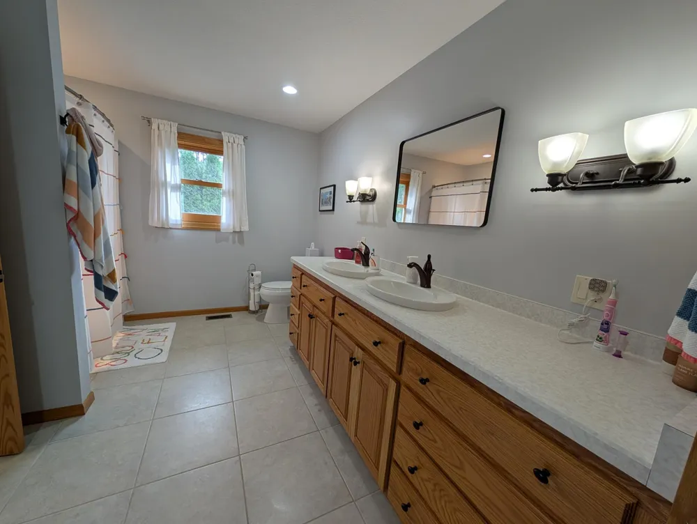 300 Sugarloaf Parkway Zumbrota, MN 55992