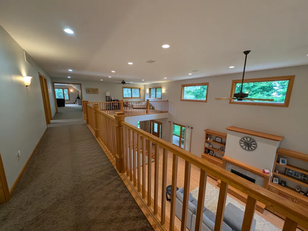 300 Sugarloaf Parkway Zumbrota, MN 55992