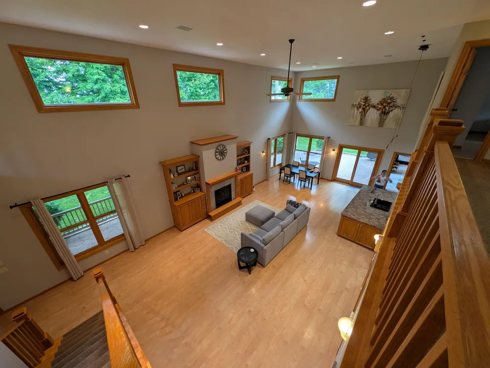 300 Sugarloaf Parkway Zumbrota, MN 55992
