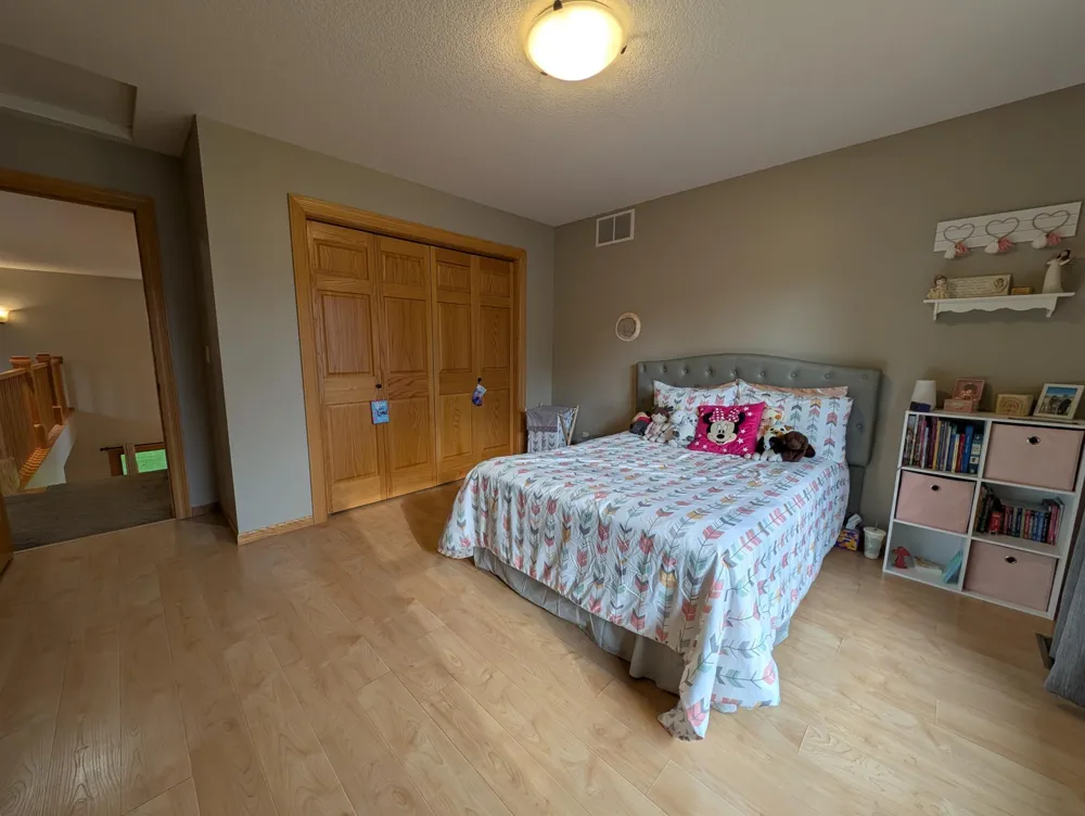 300 Sugarloaf Parkway Zumbrota, MN 55992