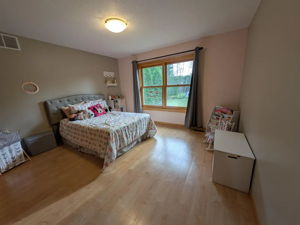 300 Sugarloaf Parkway Zumbrota, MN 55992