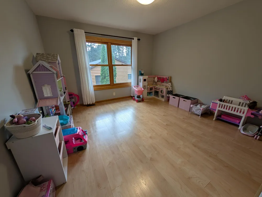 300 Sugarloaf Parkway Zumbrota, MN 55992