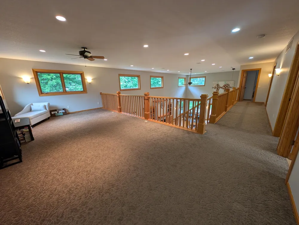 300 Sugarloaf Parkway Zumbrota, MN 55992