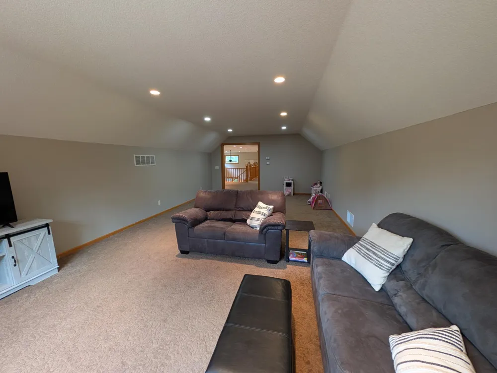 300 Sugarloaf Parkway Zumbrota, MN 55992