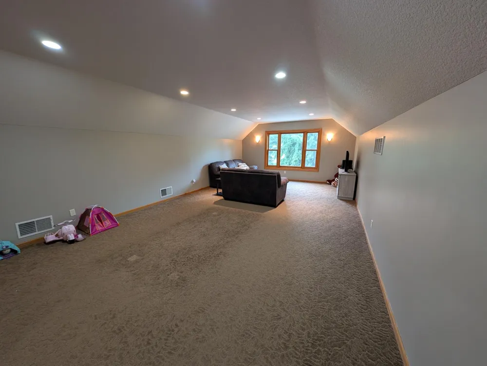 300 Sugarloaf Parkway Zumbrota, MN 55992