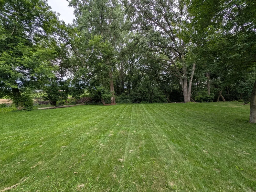 300 Sugarloaf Parkway Zumbrota, MN 55992