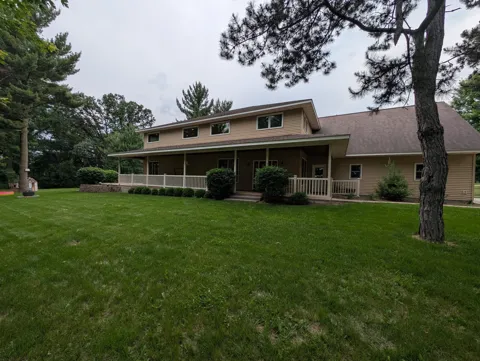 300 Sugarloaf Parkway