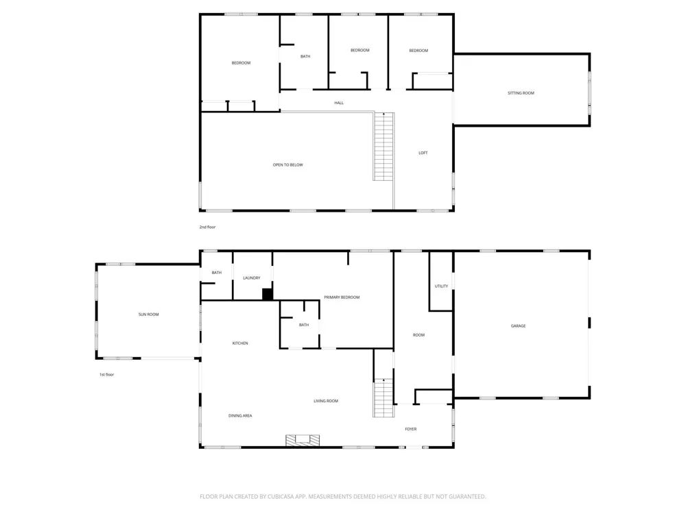 300 Sugarloaf Parkway Zumbrota, MN 55992